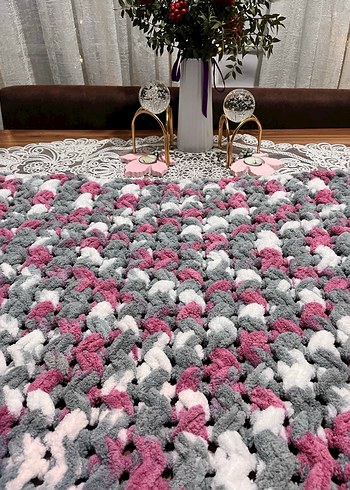 Battaniye - Görsel 2