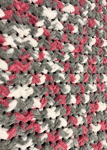 Battaniye - Görsel 3