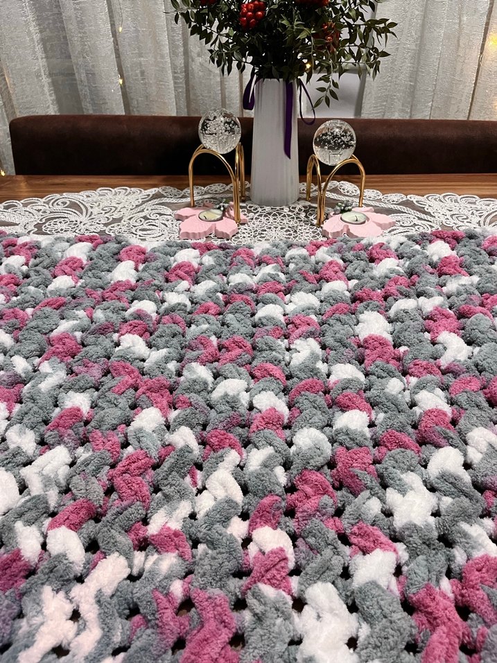 Battaniye - Görsel 2