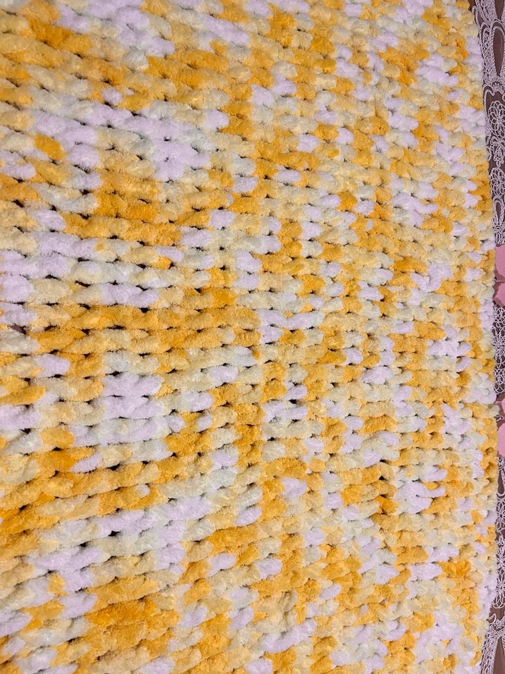 Battaniye - Görsel 2