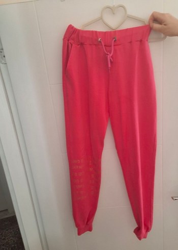 3'lü KIŞLIK EŞOFMAN TAKIMI - Görsel 5