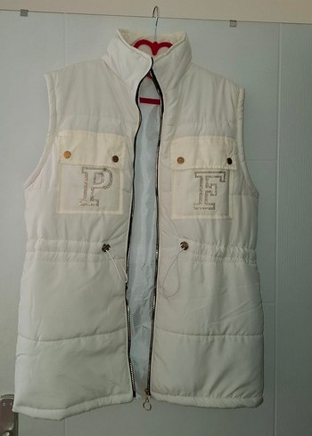 3'lü KIŞLIK EŞOFMAN TAKIMI - Görsel 2