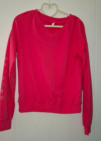 3'lü KIŞLIK EŞOFMAN TAKIMI - Görsel 3