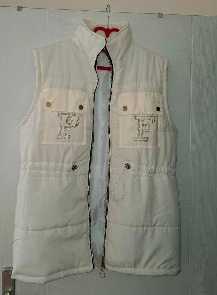 3'lü KIŞLIK EŞOFMAN TAKIMI - Görsel 2