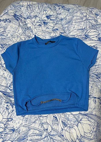 Diğer Standart Beden