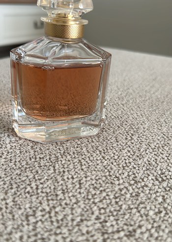 Guarlein mon guarlein orjinal - Görsel 3