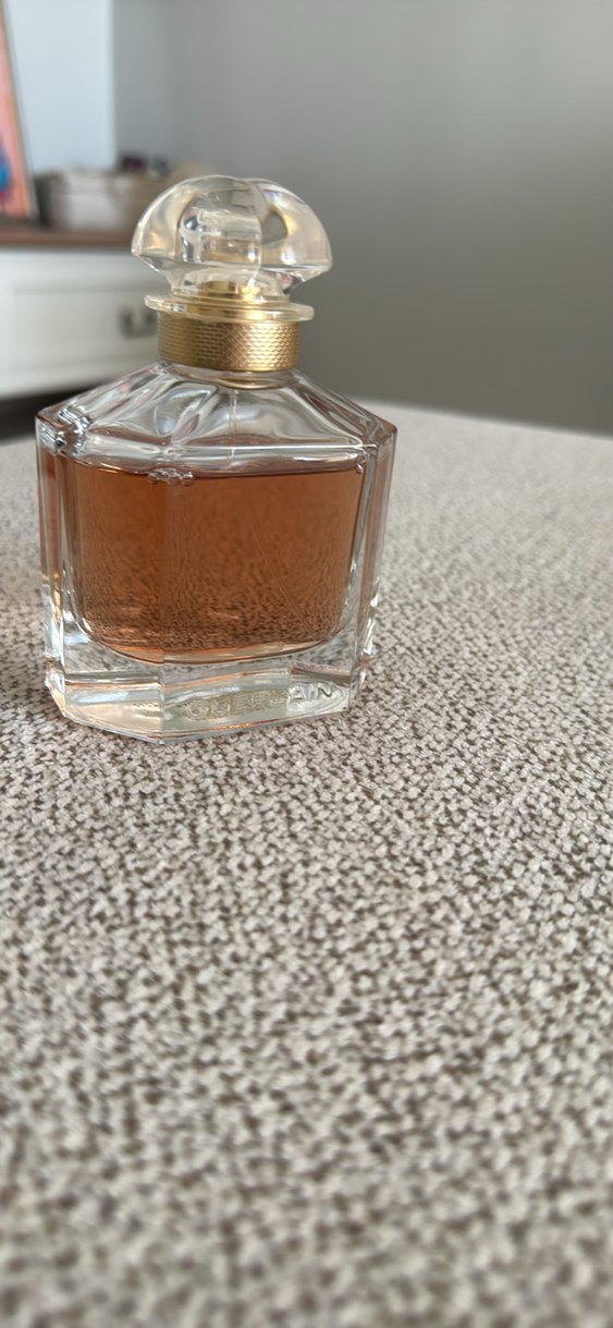 Guarlein mon guarlein orjinal - Görsel 3