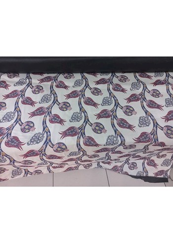 döşemelik  kumaş - Görsel 5