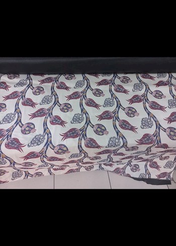 döşemelik  kumaş - Görsel 4