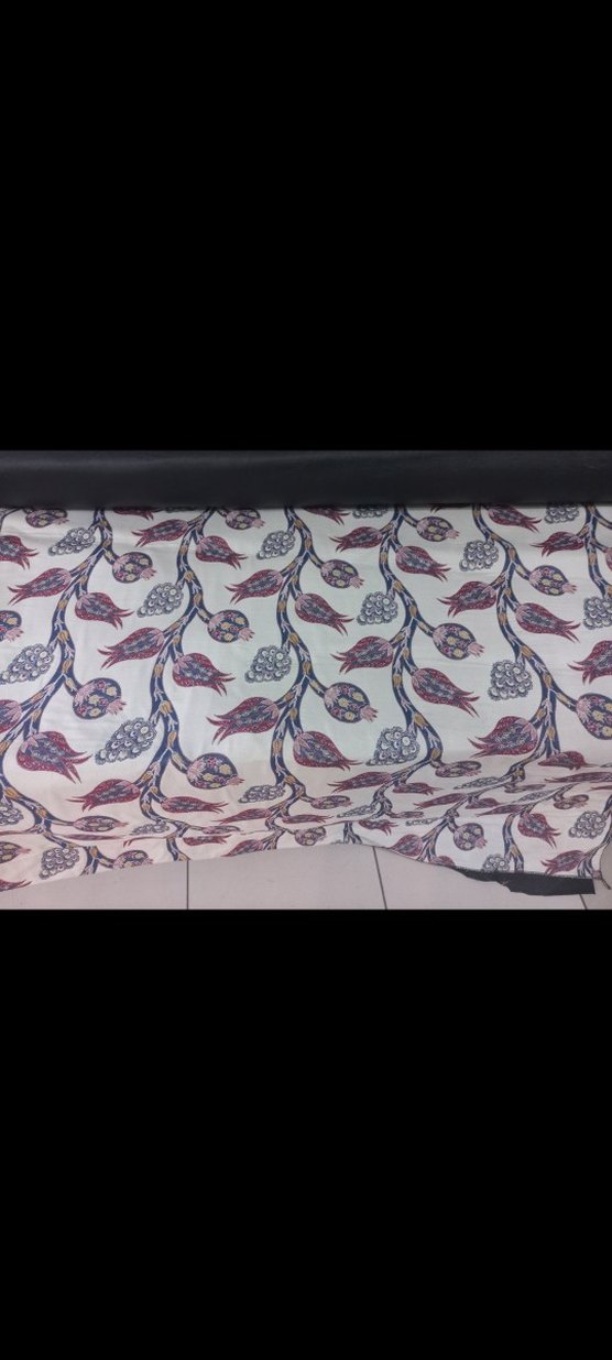 döşemelik  kumaş - Görsel 4