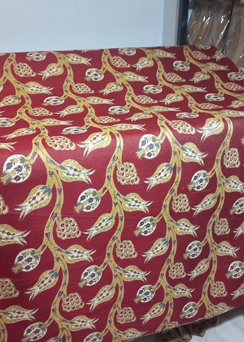 döşemelik kumaş - Görsel 2