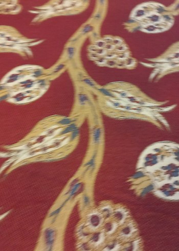 döşemelik kumaş - Görsel 5