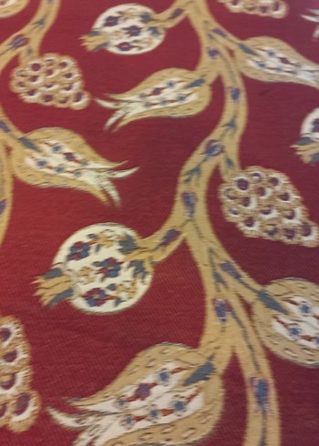 döşemelik kumaş - Görsel 6