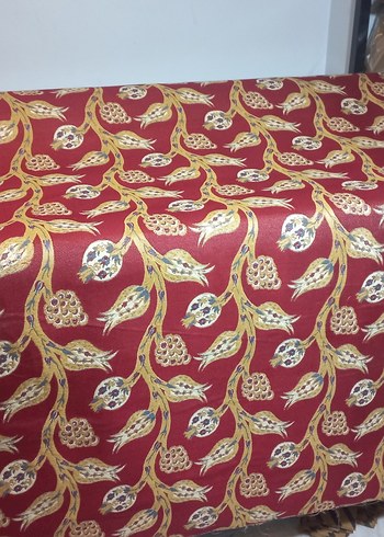 döşemelik kumaş - Görsel 4