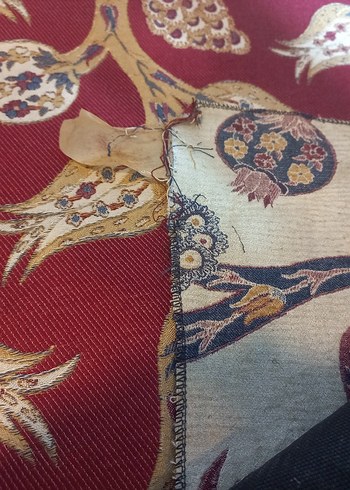 döşemelik kumaş - Görsel 9