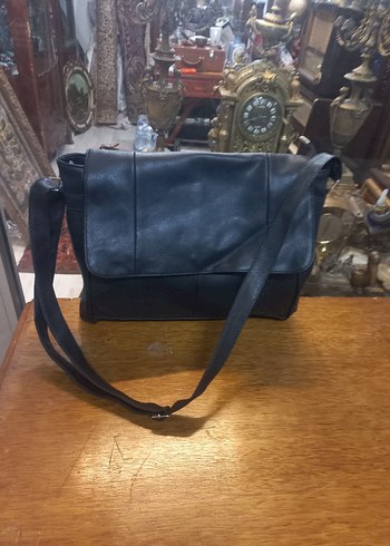 Erkek Postacı Çantası sunideri - Görsel 3