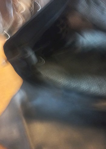 Erkek Postacı Çantası sunideri - Görsel 2