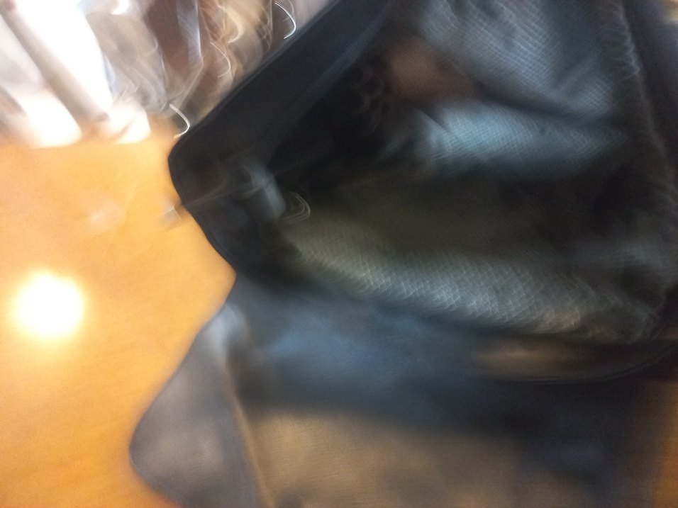 Erkek Postacı Çantası sunideri - Görsel 2