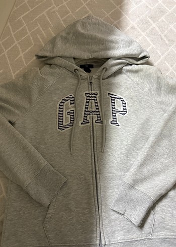 Gap m
