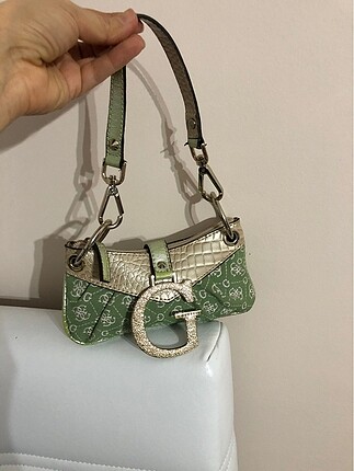 Guess çanta