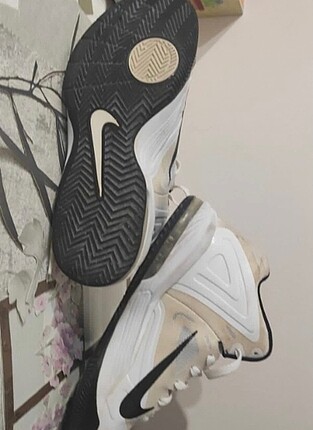 Nike max air