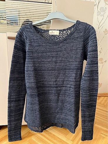 Hollister Hollister kazak