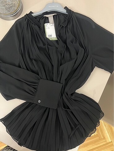 H&M bluz