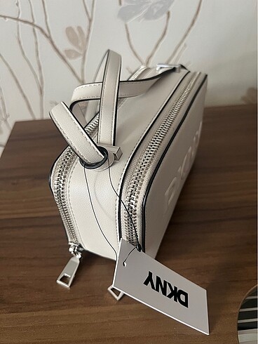 DKNY DKNY çanta