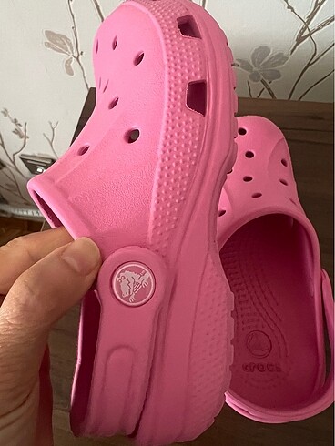Crocs Crocs