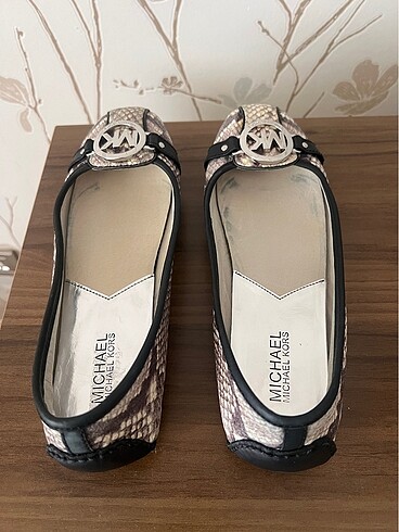 Michael Kors Michael Kors babet