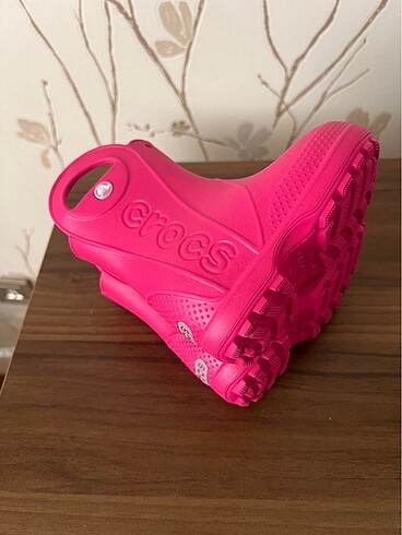 Crocs Crocs