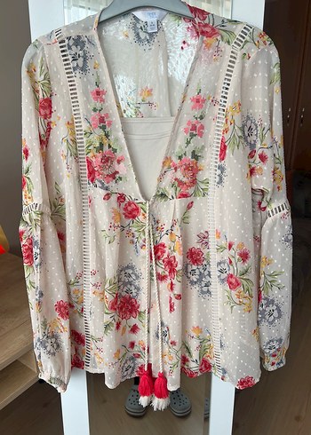 Zara s