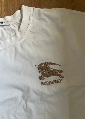 Burberry m