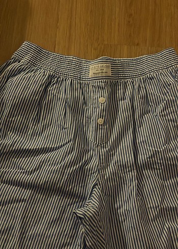 Primark Pijama altı - Görsel 2