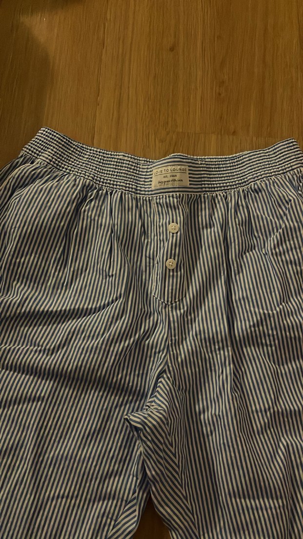 Primark Pijama altı - Görsel 2