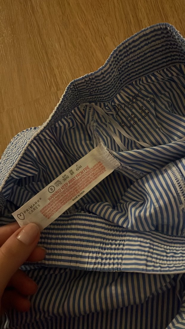 Primark Pijama altı - Görsel 3