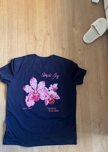 Temu tshirt - Görsel 2