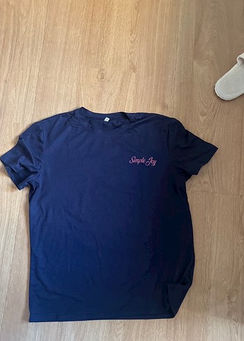 Temu tshirt - Görsel 3