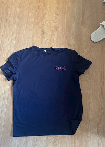 Temu tshirt - Görsel 4