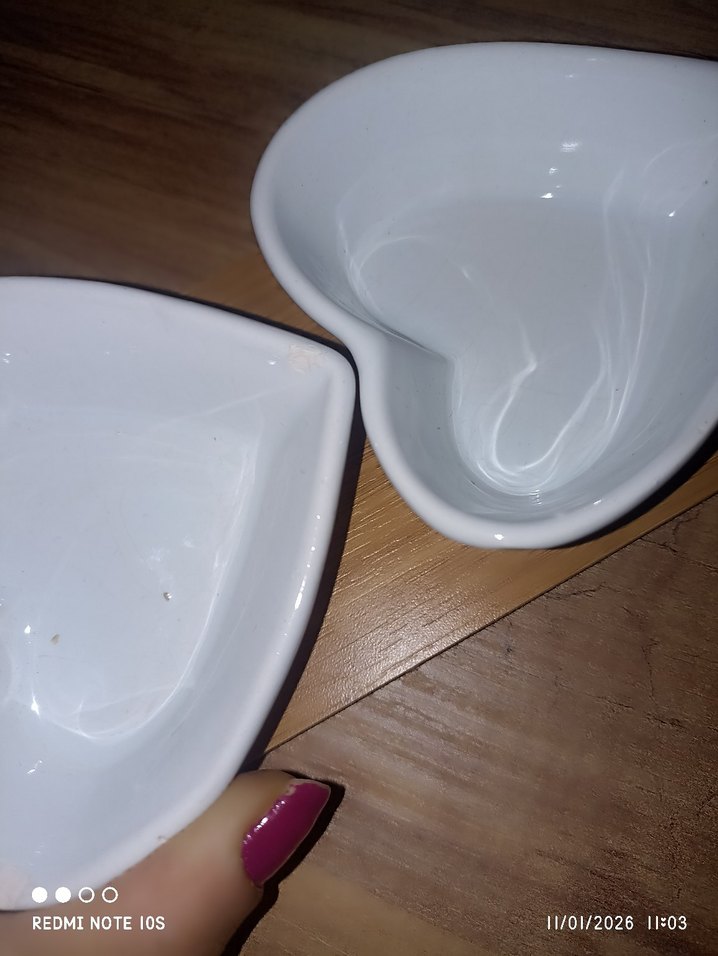 kalpli sunumluk - Görsel 3