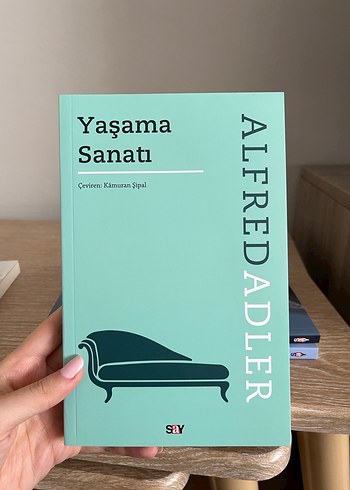 Adler Freud Psikoloji 5li Set (Yeni) Hiç okunmadı - Görsel 4