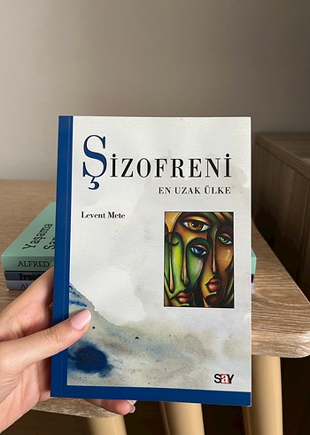 Adler Freud Psikoloji 5li Set (Yeni) Hiç okunmadı - Görsel 2