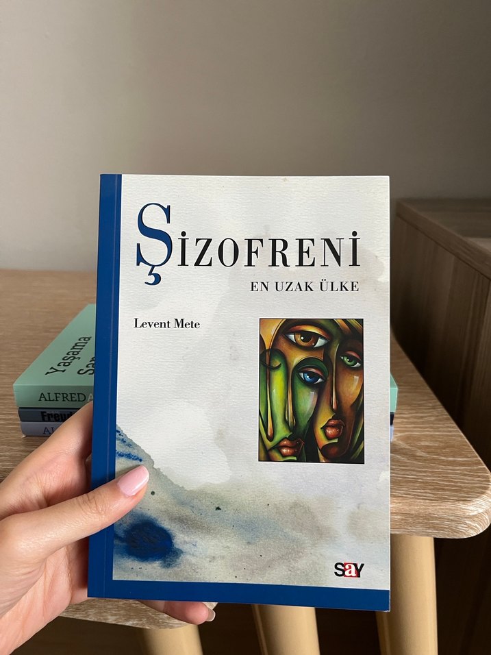 Adler  Freud  Psikoloji 5li Set (Yeni) Hiç okunmadı - Görsel 2