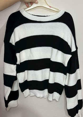 Trendyol & Milla diğer