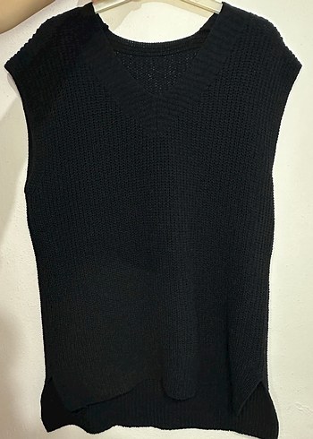 Trendyol & Milla diğer