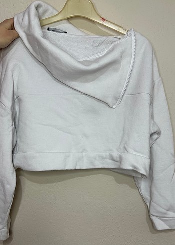 Trendyol & Milla diğer