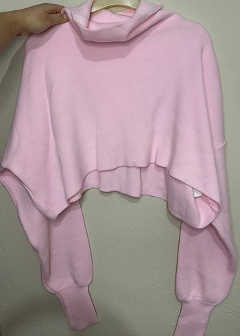 Trendyol & Milla diğer