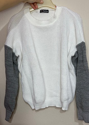 Trendyol & Milla diğer