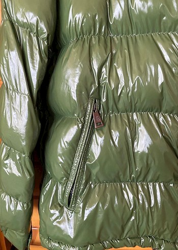 Moncler Mont - Görsel 3