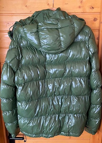 Moncler Mont - Görsel 5